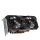 ASRock Radeon RX 7600 Challenger OC 8GB GDDR6 - 1190259 - zdjęcie 3